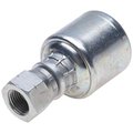 Gates MegaCrimp Couplings 6G-6FBSPORX